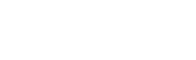 o 意官网下载 logo